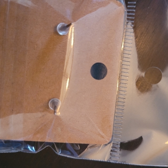 Earrings - Picture 2 of 2